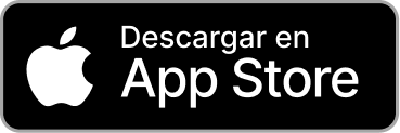 Descargar en App Store