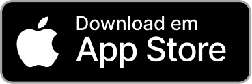 Baixar na App Store