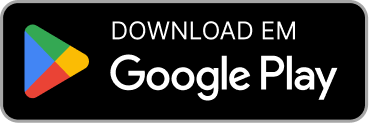 Baixar no Google Play